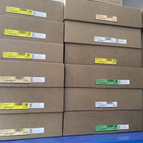 可维修工控主板 AIMB-501VG 501G2 501L