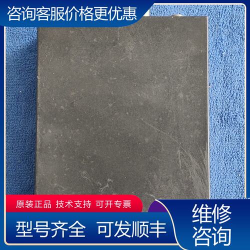 议价Teli CSU4000B 件可维修