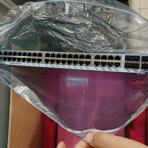 议价JUPER瞻博EX8200-2XS-40T适用于EX82可维修