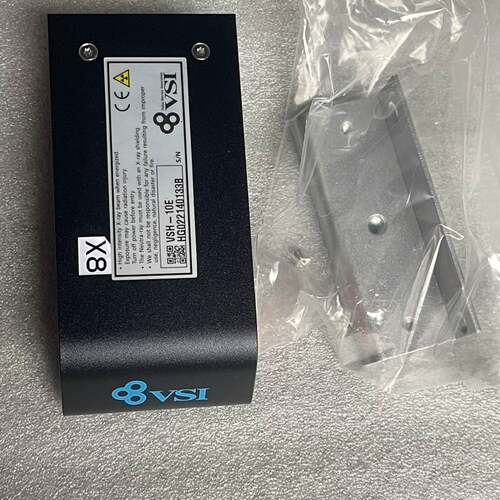 可维修8VSI Neutra-Ray静电消除器VSH-10E议价