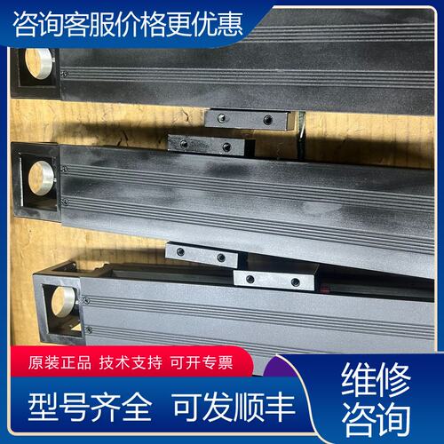 议价上银HIWIN KK8620C-340A1可维修
