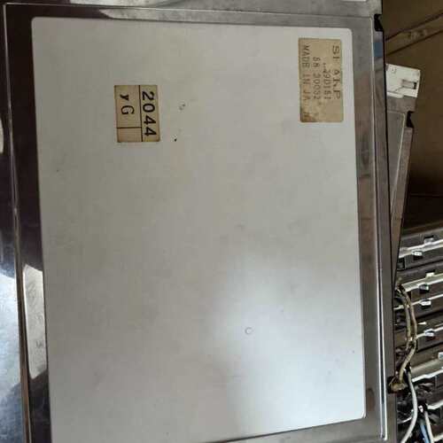 议价LQ9D168K LQ9D169 LQ9D151 LQ9可维修