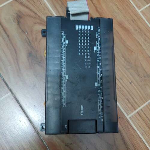 可维修欧姆龙plc 模块cp1w-40edt议价