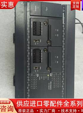 议价KV-N60AT    1个     KV-N11L
