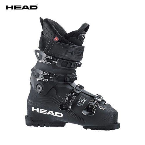 HEAD/海德高级双板滑雪鞋