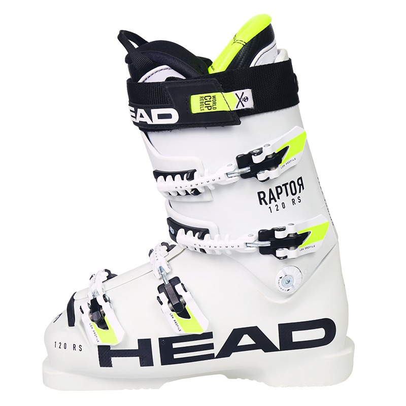 HEAD/海德 19款滑雪板双板 男女 世界杯竞技雪鞋RAPTOR 120RS双鞋|msdalam kategori luar/Mountaineer/Camping/Aksesori perjalanan, peralatan sukan luar khas, peralatan ski, 滑雪鞋 - dari Buy2taobao.com untuk memberikan perkhidmatan ejen Taobao profesional membeli