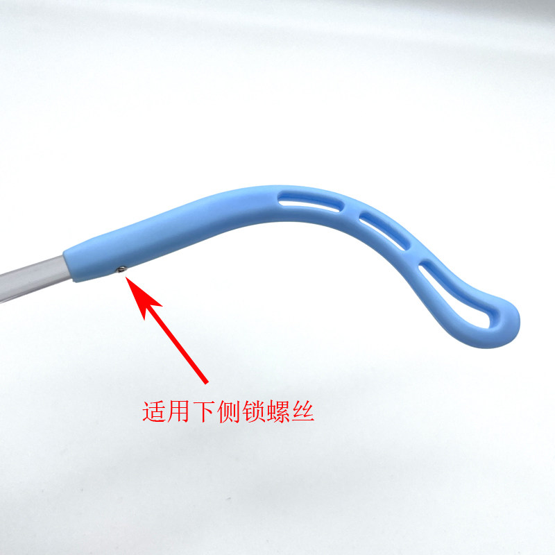 原装儿童眼镜耳套门店同款配件