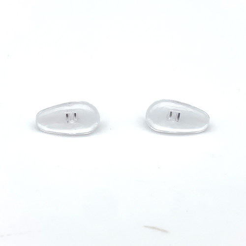 索菲哑SUOFE1A通用眼镜鼻托帮
