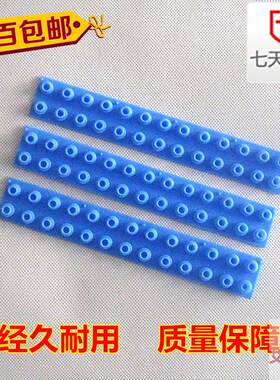 卡西欧电子琴导电橡胶用于CT588CT688CT788CT877等全新琴键胶垫
