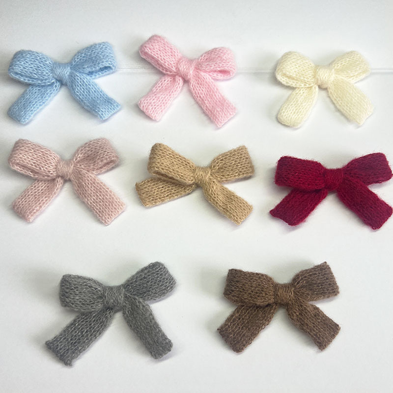 毛衣装饰小配件手工首饰针织糖果毛线蝴蝶结diy袜鞋饰品衣帽辅料,饰品/流行首饰/时尚饰品新,胸针,淘宝优惠券,粉丝福利购,淘宝优惠卷