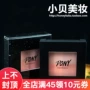 Hàn Quốc MEMEBOX Symphony Pink Four-Color Blush Matte nude trang điểm tự nhiên dễ dàng lên màu 3,5g - Blush / Cochineal phấn má eglips