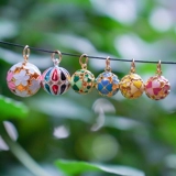 Колокольчик, чокер, медный аксессуар, домашний питомец, кот