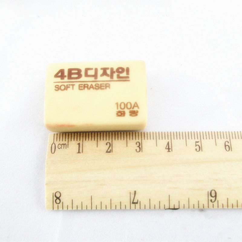 橡皮擦100a美术绘图专用橡皮擦擦的干净学生橡皮泥儿童学习用品在类目 电子词典/电纸书/文化用品, 日常学习用品, 橡皮中 - 来自Buy2taobao.com提供专业的淘宝代购服务