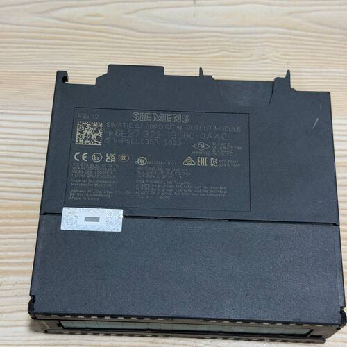 6ES7 151-1CA00-3BL0 成色看图吧 实