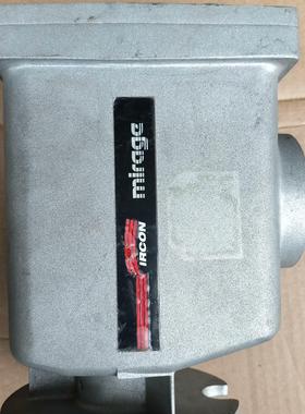 MODLINE3 MR-LR10-07C 库存样子如图