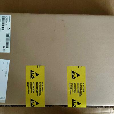 英飞凌IGBT DF1000R17IE4D_B2