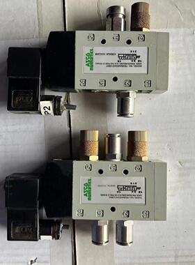 numaTIcs  YB2BA4524G12B61.拆机18