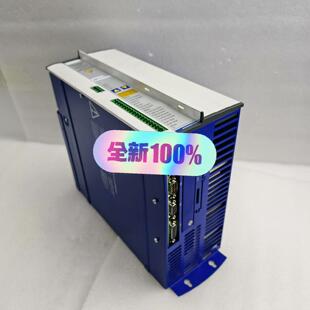 科尔摩根驱动器S62000 S6100 S61400