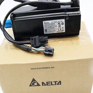 SGMG 75A2AC 1AA2AC安川电机SGMG