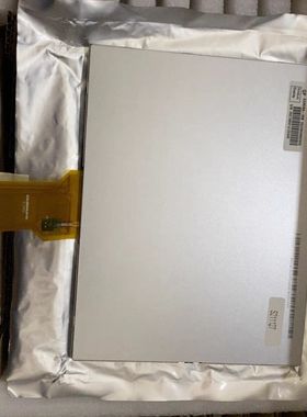 原装注塑机宝元液晶屏 ST080DETL02 ST080DE