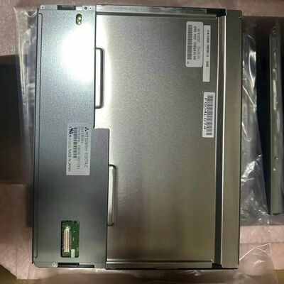 AA104VH02 AA104VH01现货10.4寸高亮