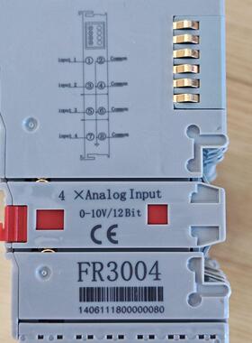 华太FR3004图1.2.3 旧的46个