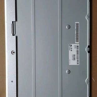 型号M240WUA SSA1型号M240WUA