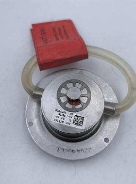 费森尤斯泵头 型号S75142 压力3.5bar KW规