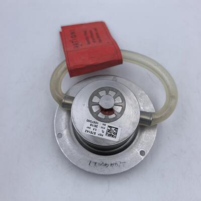 费森尤斯泵头 型号S75142 压力3.5bar KW规