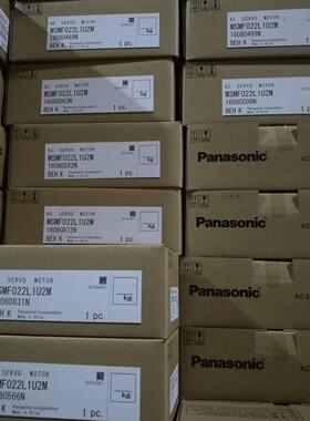 安川伺服驱动器 SGDB-44ADG SGDB-44ADM全