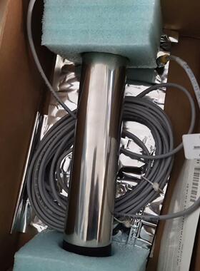 哈希溶解氧探头 哈希溶解氧电极 HACH LDO57900