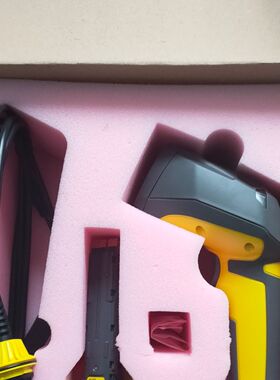 康耐视DM8600HDX、工程余款、