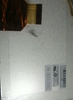 FX0700G3DSSWAG05感兴趣和我联系吧！