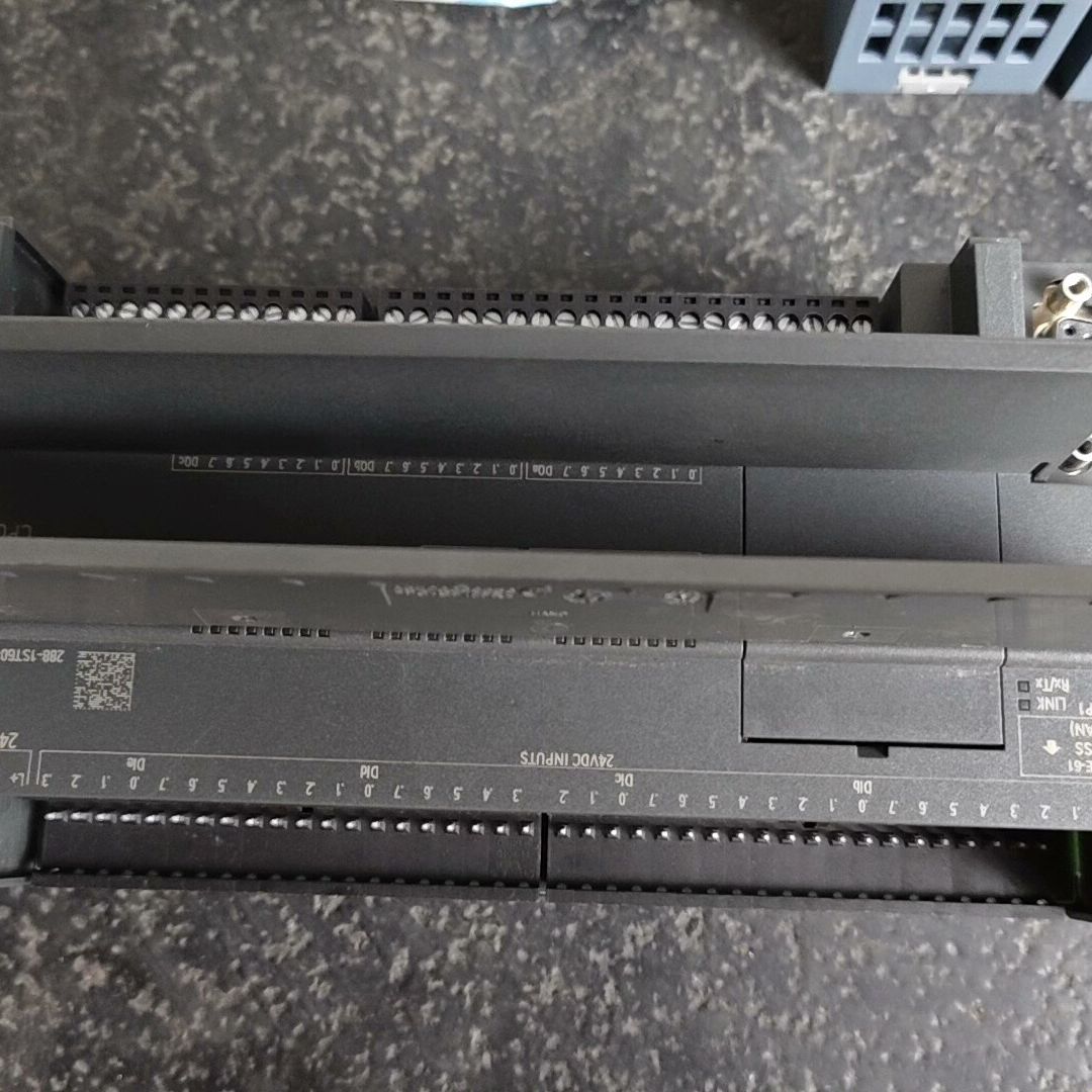 288-1ST60-0AA1 成色如图 工厂技术告诉我