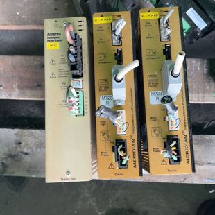 TENNIS MERIDIAN M723