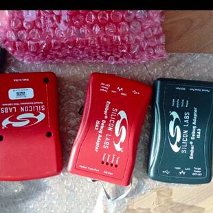 ISA3出售 icon labs烧录器EM