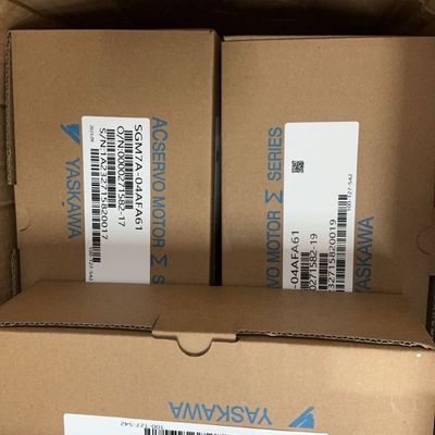 伺服电机MHMD042G1U/MSMJ042G1U/MHMJ