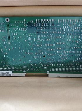 6RA70 CUD1主板 型号C98043-A7001