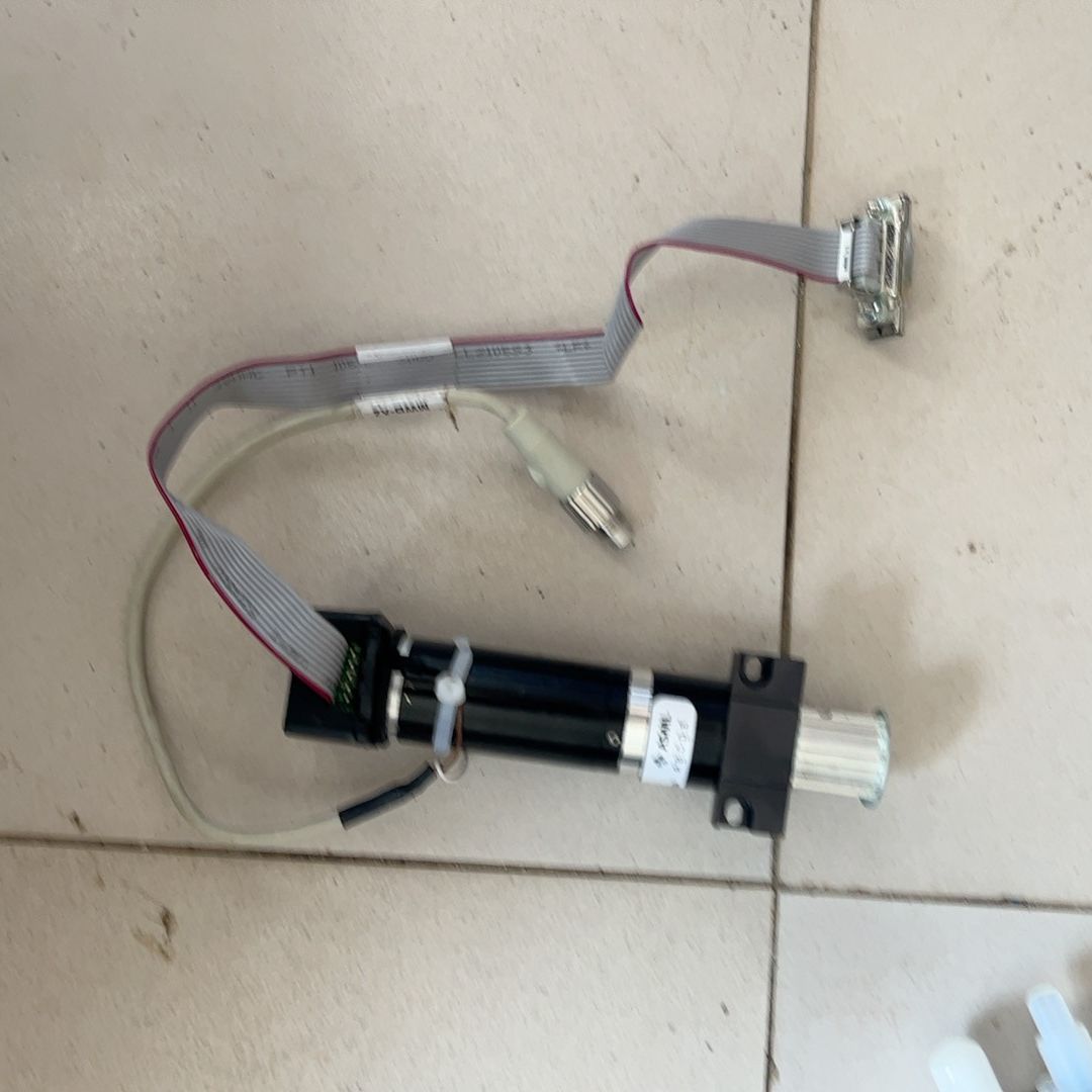 maxon motor电机 233828 瑞士 asml