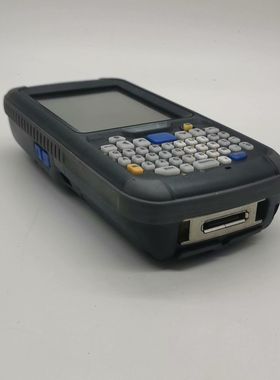 ntermec易腾迈   CN70数据采集器