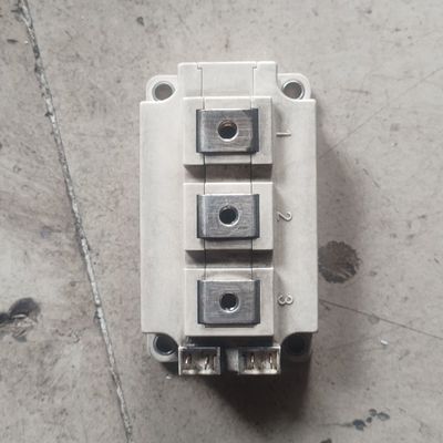 英飞凌 IGBT  FF150R12KT3G