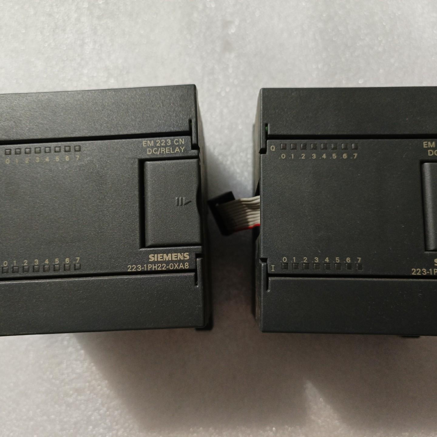 S7200EM223模块 223-1PH22-0XA8