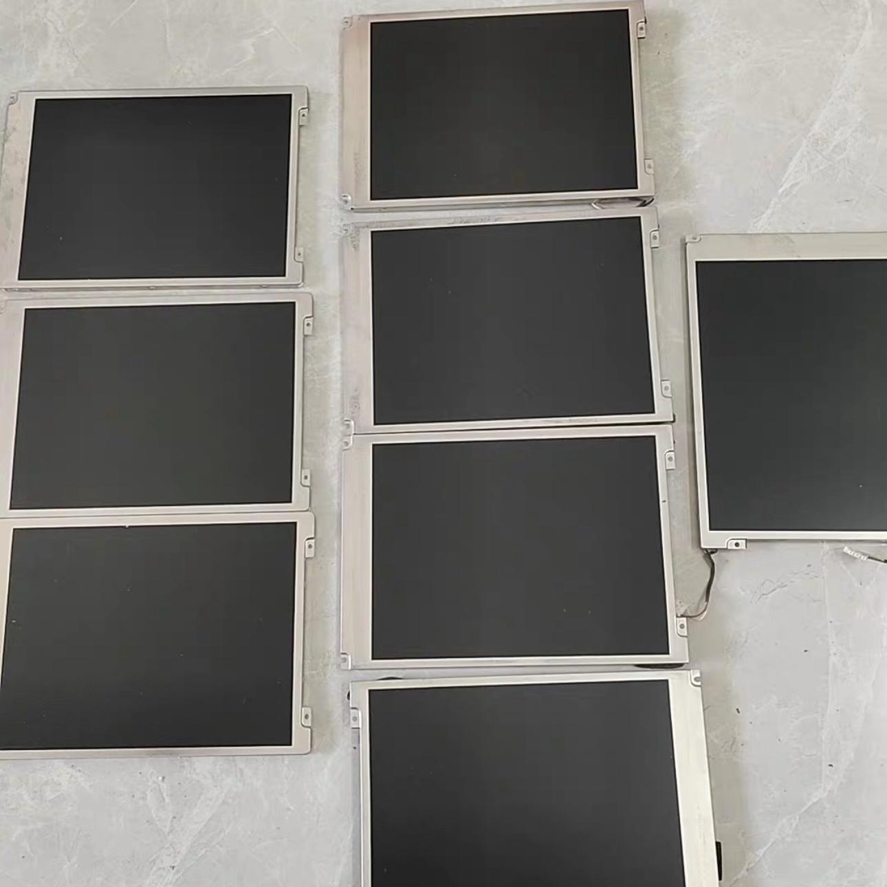 友达G084SN05 V.7液晶显示屏~