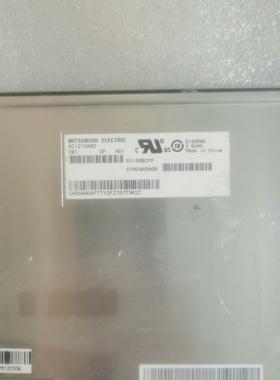 拆机12.1寸 LED  AC121SA02显示屏 功能