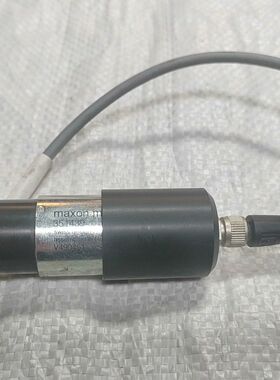 maxon motor  351439 直流电机 V4934