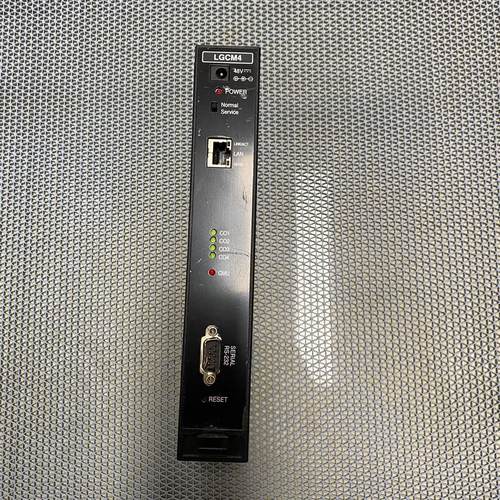 LGCM4模块 爱立信板卡LIK-LGCM4 实拍图