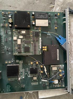 光传输Metro5000 SSA1SL1603-L16实