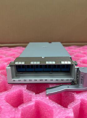 MR4 TN21MR406 03030EEA 四路光分插