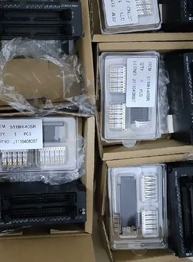 FPOH-XY64D2T 实物拍摄 成色如图