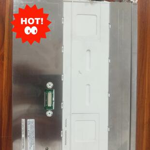 夏普10.4寸LQ104V1DG72